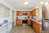 4209 Westview Drive - Photo 13