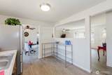 4209 Westview Drive - Photo 15