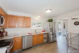 4209 Westview Drive - Photo 16