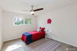 4209 Westview Drive - Photo 17