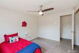 4209 Westview Drive - Photo 18