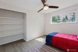 4209 Westview Drive - Photo 19