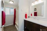 4209 Westview Drive - Photo 20