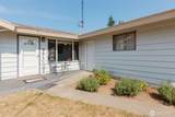 4209 Westview Drive - Photo 3