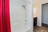 4209 Westview Drive - Photo 21