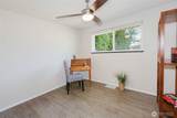 4209 Westview Drive - Photo 22