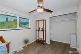 4209 Westview Drive - Photo 23