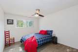 4209 Westview Drive - Photo 25
