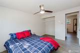 4209 Westview Drive - Photo 26