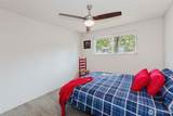 4209 Westview Drive - Photo 27