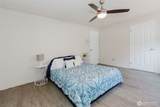 4209 Westview Drive - Photo 29
