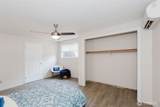 4209 Westview Drive - Photo 30