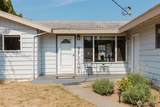 4209 Westview Drive - Photo 4