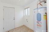 4209 Westview Drive - Photo 31