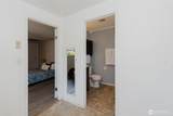 4209 Westview Drive - Photo 32