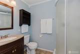 4209 Westview Drive - Photo 33