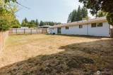 4209 Westview Drive - Photo 37