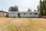 4209 Westview Drive - Photo 38