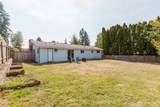 4209 Westview Drive - Photo 39