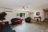 4209 Westview Drive - Photo 6