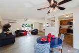 4209 Westview Drive - Photo 10