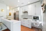 3601 Mcclellan Street - Photo 14