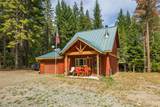 1850 Timber Mountain Loop - Photo 1