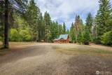 1850 Timber Mountain Loop - Photo 2