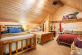 1850 Timber Mountain Loop - Photo 11