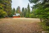 1850 Timber Mountain Loop - Photo 19
