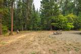 1850 Timber Mountain Loop - Photo 21