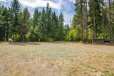 1850 Timber Mountain Loop - Photo 22