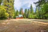 1850 Timber Mountain Loop - Photo 23