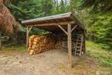 1850 Timber Mountain Loop - Photo 28