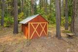 1850 Timber Mountain Loop - Photo 29