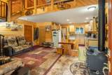 1850 Timber Mountain Loop - Photo 5