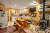 1850 Timber Mountain Loop - Photo 7