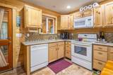 1850 Timber Mountain Loop - Photo 8