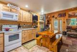 1850 Timber Mountain Loop - Photo 9