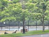 21815 Beachside Drive - Photo 8
