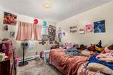 430 Crawford Avenue - Photo 15