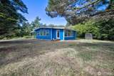 199 Narwhal Loop - Photo 2