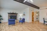199 Narwhal Loop - Photo 11