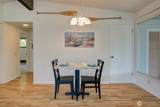 199 Narwhal Loop - Photo 14
