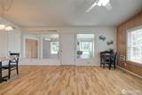 199 Narwhal Loop - Photo 15