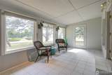 199 Narwhal Loop - Photo 16
