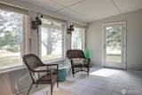199 Narwhal Loop - Photo 17