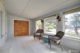 199 Narwhal Loop - Photo 18