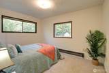 199 Narwhal Loop - Photo 19