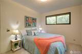 199 Narwhal Loop - Photo 20
